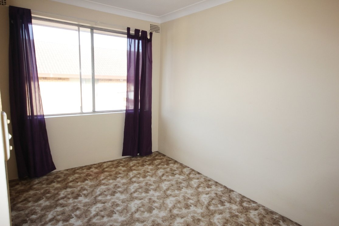 18/11 St Albans Road KINGSGROVE 5