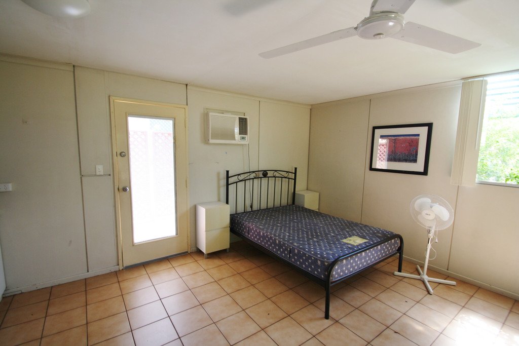 181/122 Port Drive BROOME 5