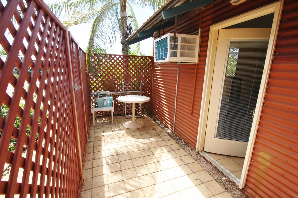 181/122 Port Drive BROOME 7