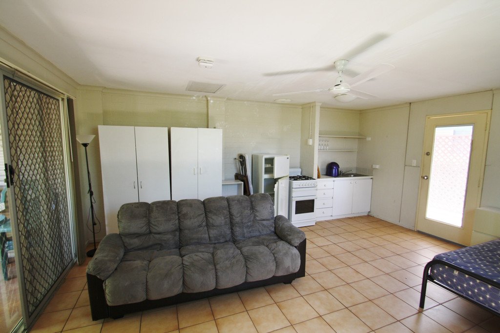 181/122 Port Drive BROOME 2