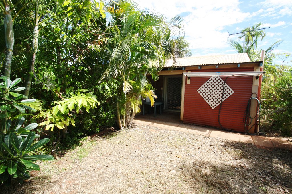 181/122 Port Drive BROOME 3