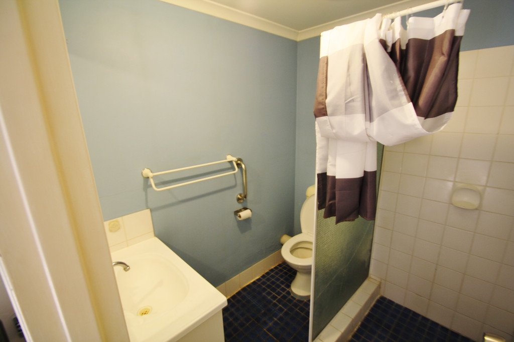 181/122 Port Drive BROOME 6