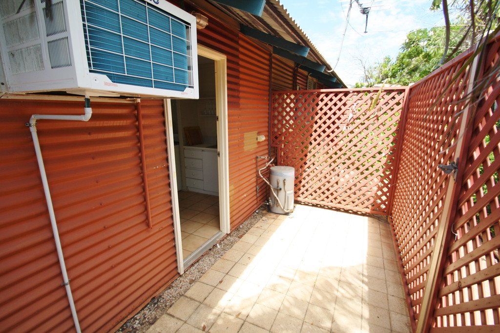 181/122 Port Drive BROOME 8