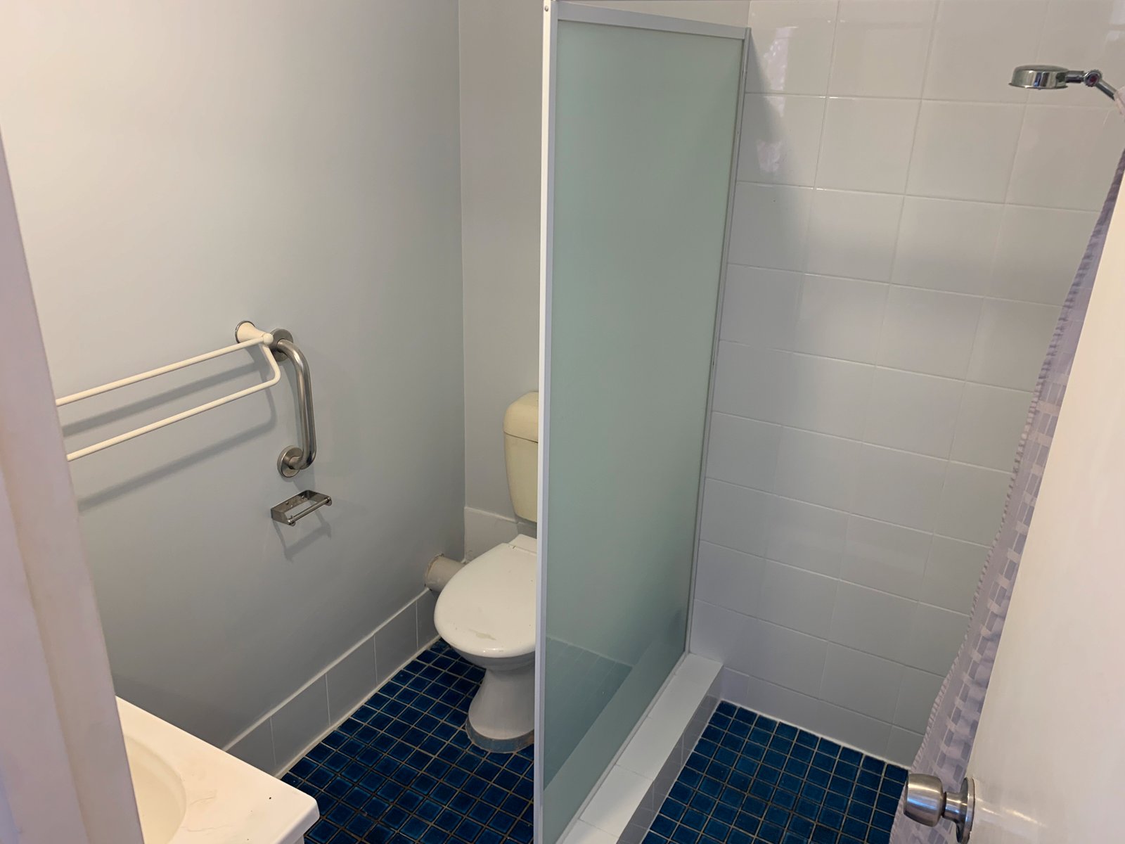 181/122 Port Drive BROOME 5