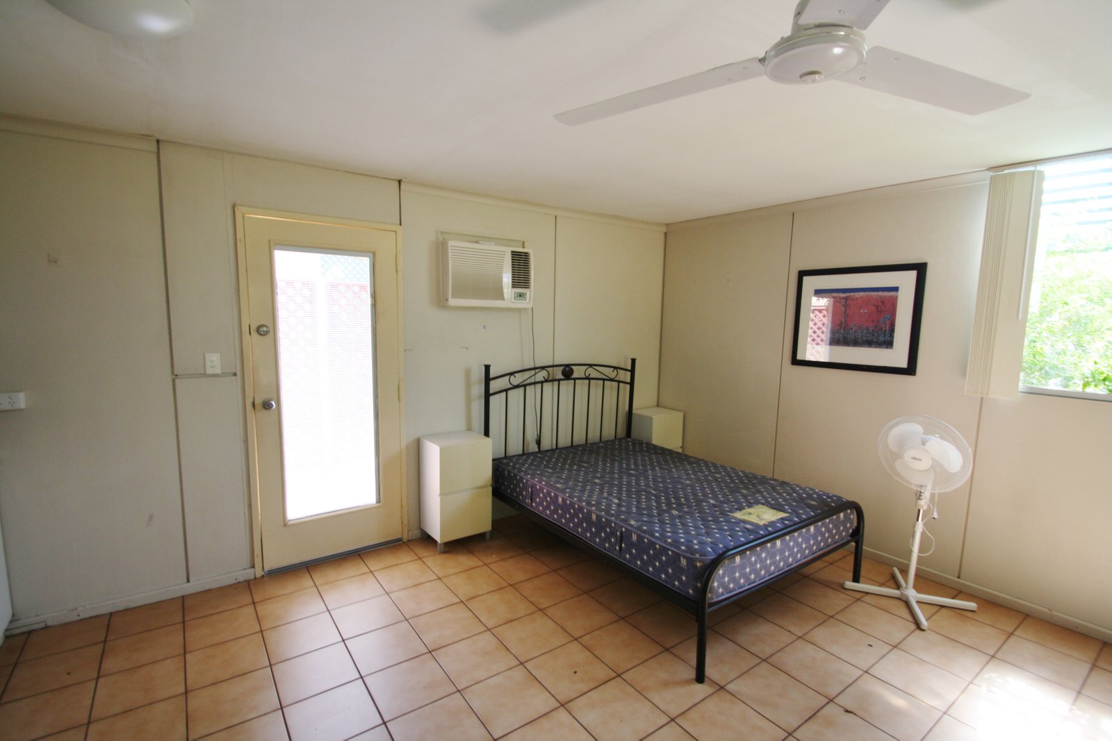 181/122 Port Drive BROOME 6