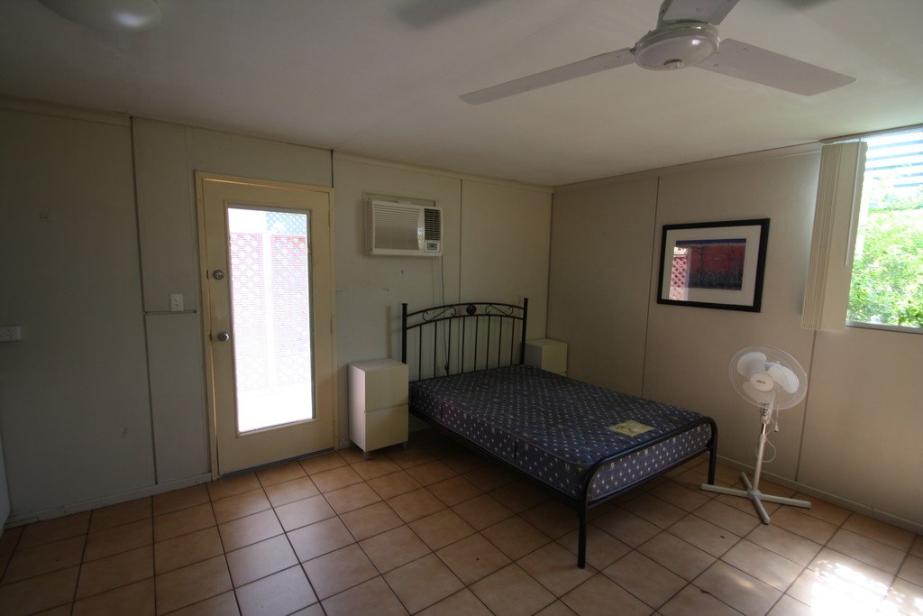 181/122 Port Drive BROOME 2