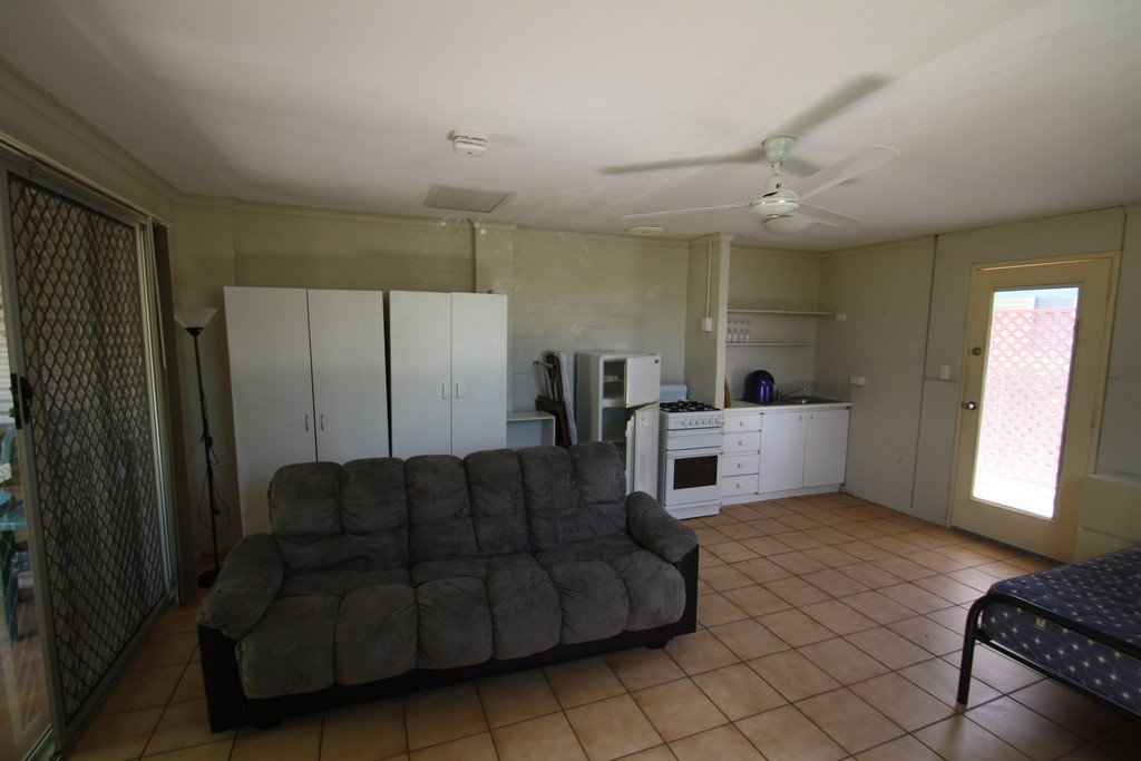 181/122 Port Drive BROOME 3