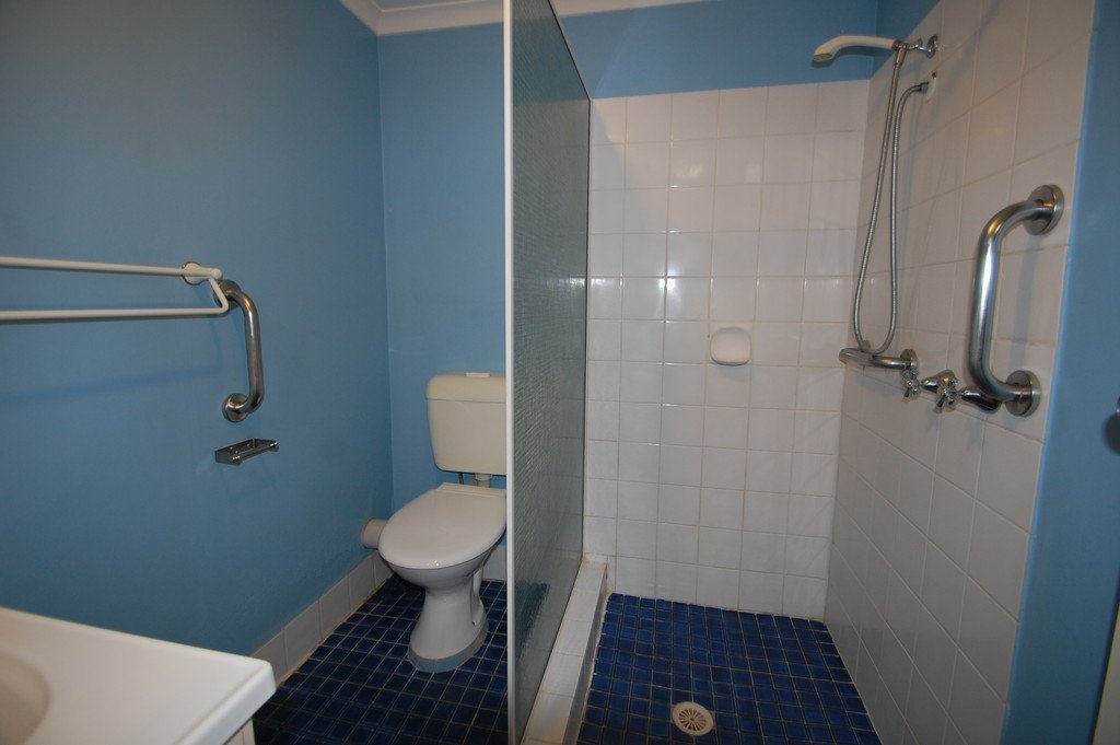 181/122 Port Drive BROOME 4