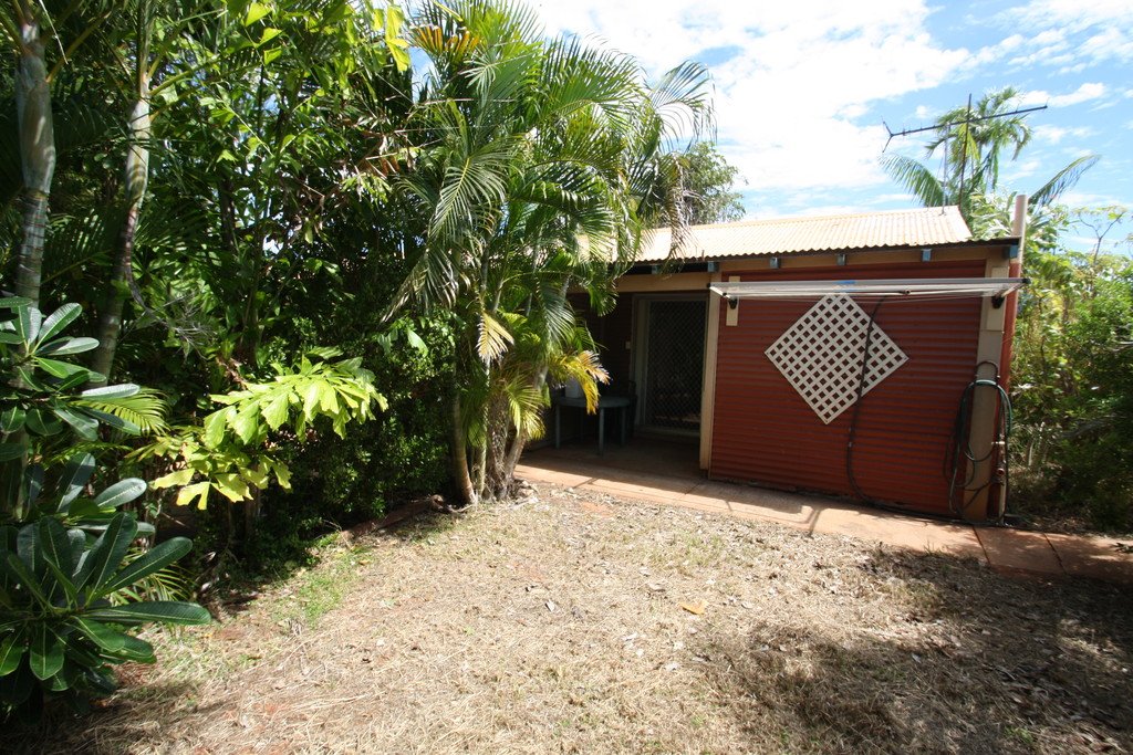 181/122 Port Drive BROOME 5