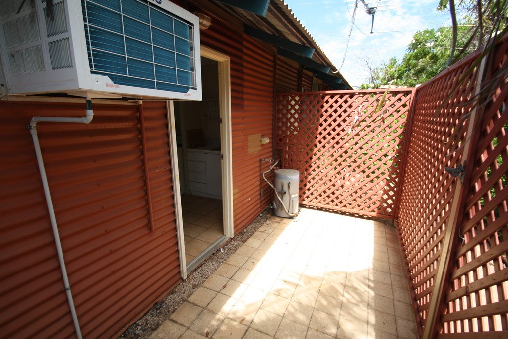 181/122 Port Drive BROOME 6