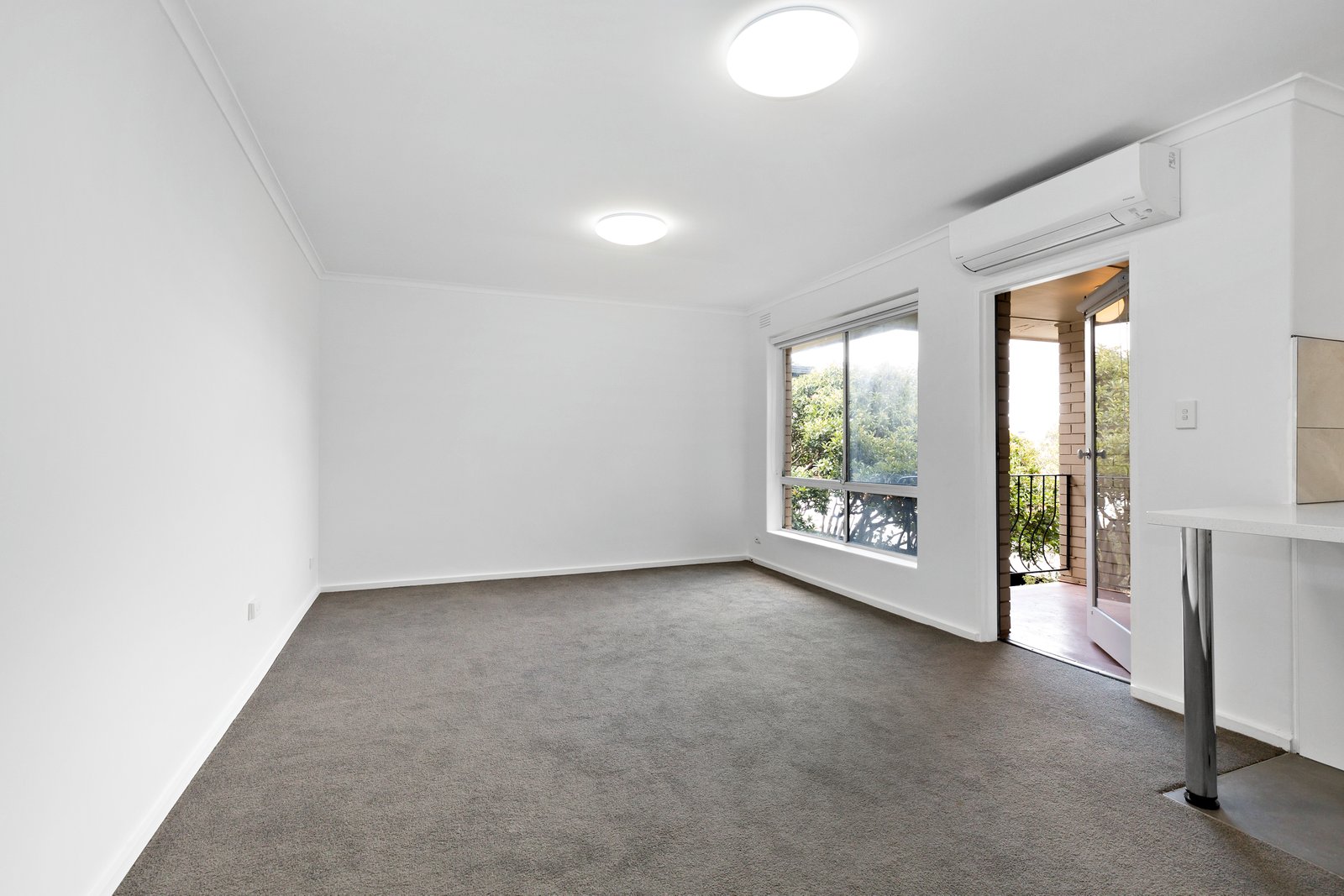 Gallery: 18/119-123 Atkinson Street