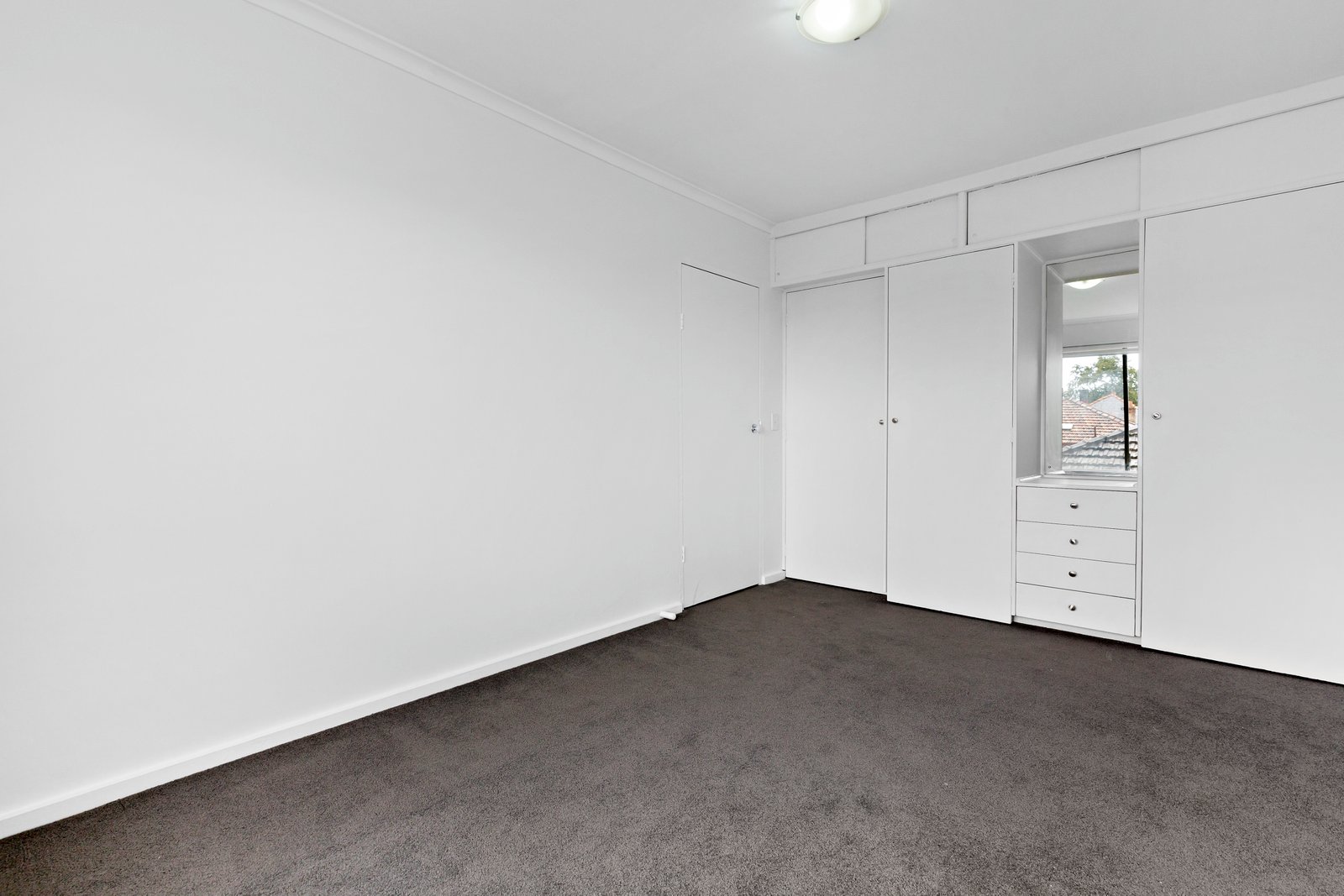 Gallery: 18/119-123 Atkinson Street