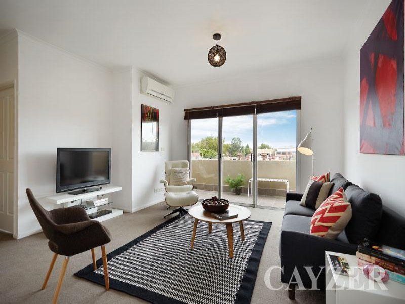 Gallery: 18/119 Wellington Street