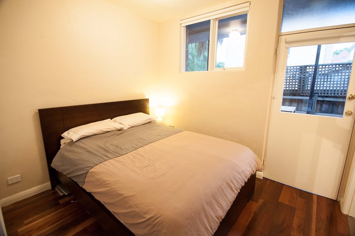 Gallery: 18/11K Raleigh Street
