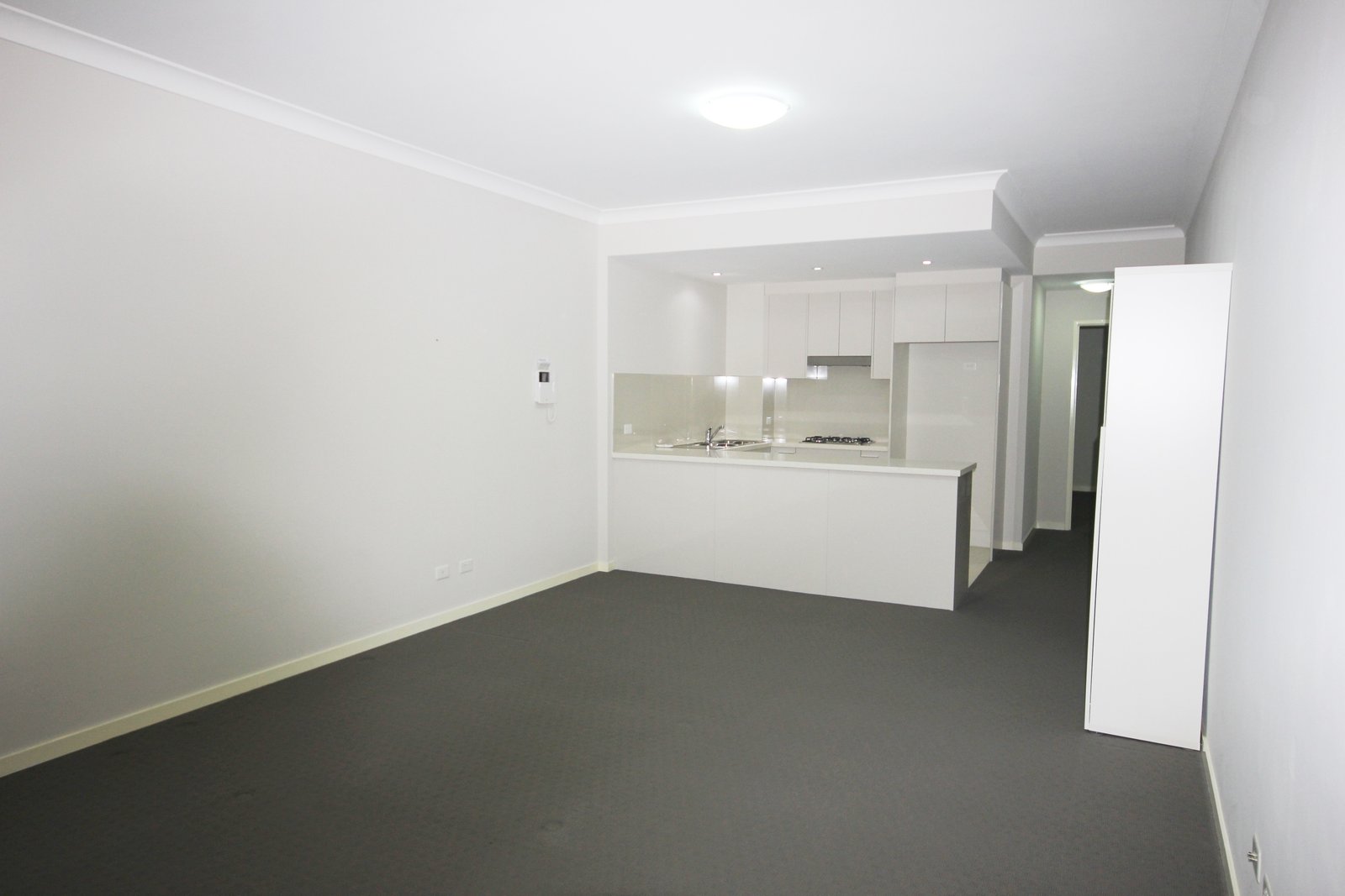 18/12-16 Terrace Road DULWICH HILL 3