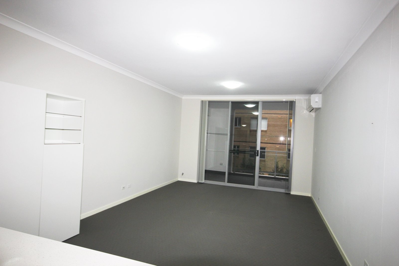 18/12-16 Terrace Road DULWICH HILL 4