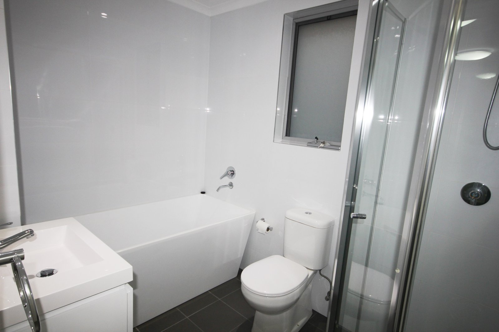 18/12-16 Terrace Road DULWICH HILL 7