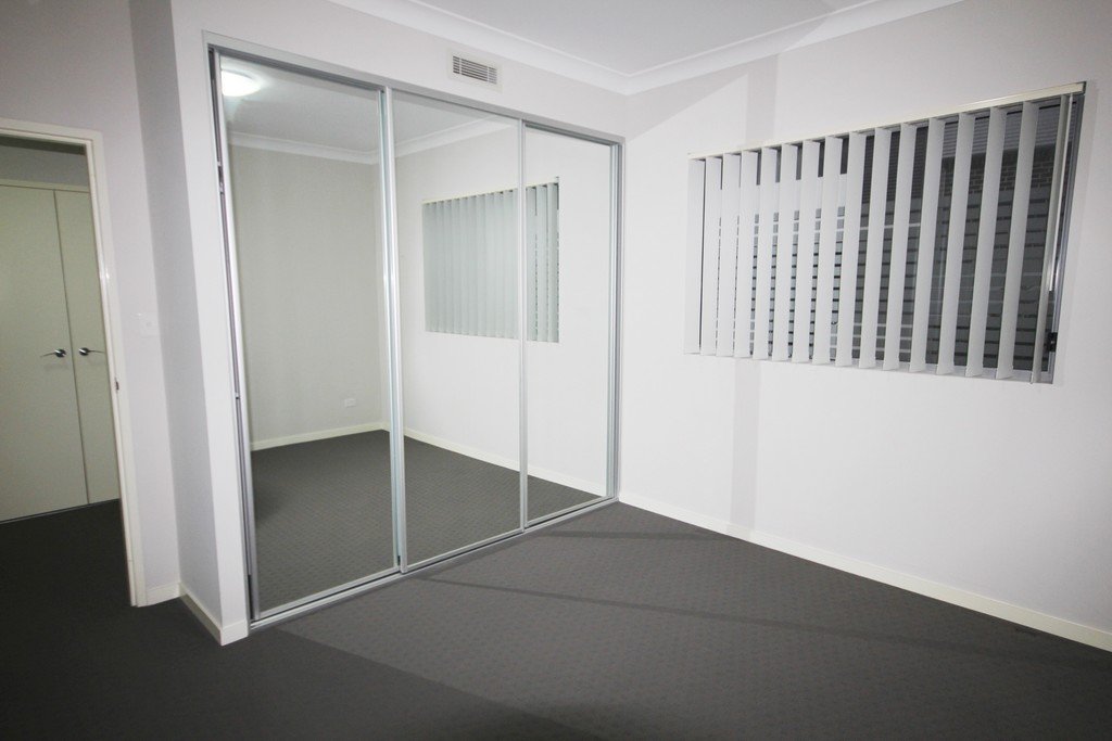 18/12-16 Terrace Road DULWICH HILL 5