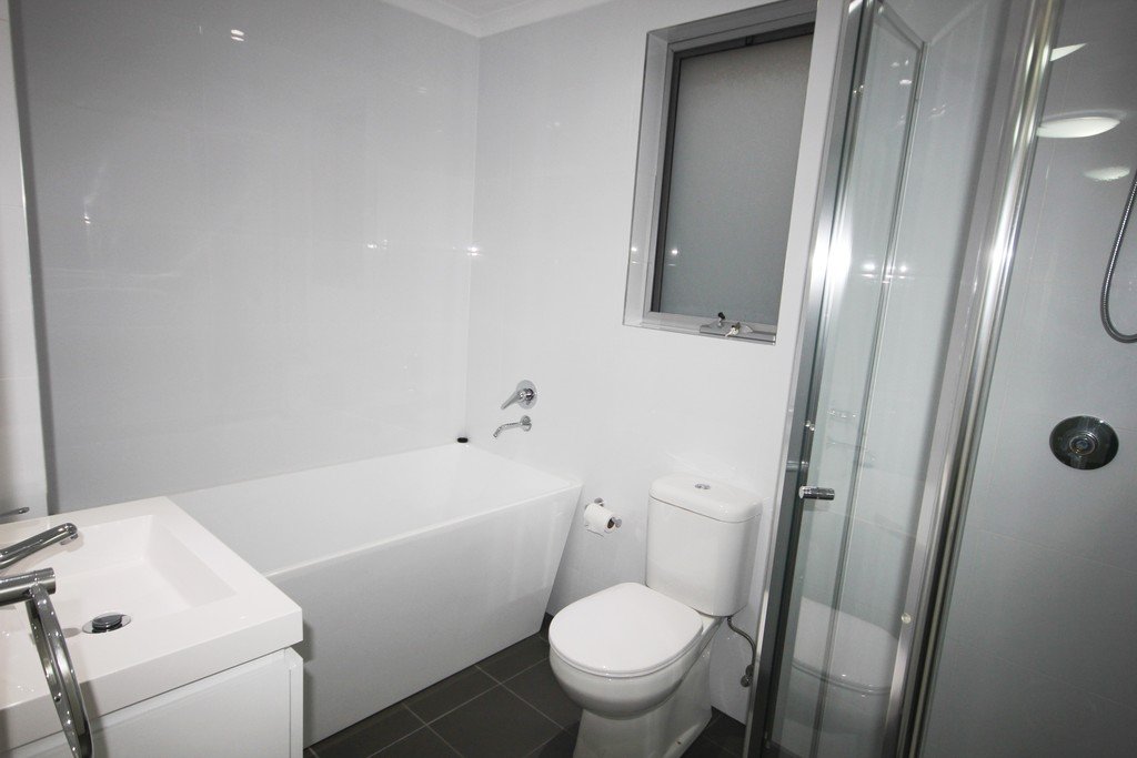 18/12-16 Terrace Road DULWICH HILL 7