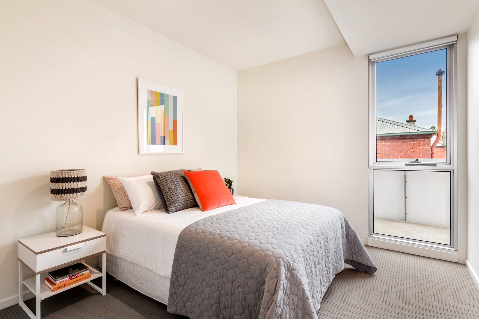 Gallery: 18/12 Fitzroy Street