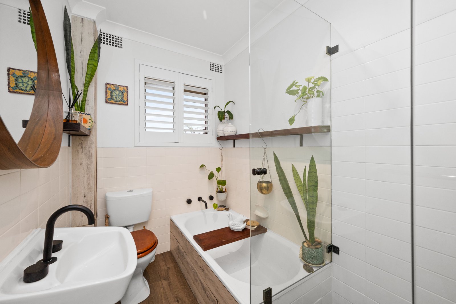 18/12 Grace Campbell Crescent HILLSDALE 7