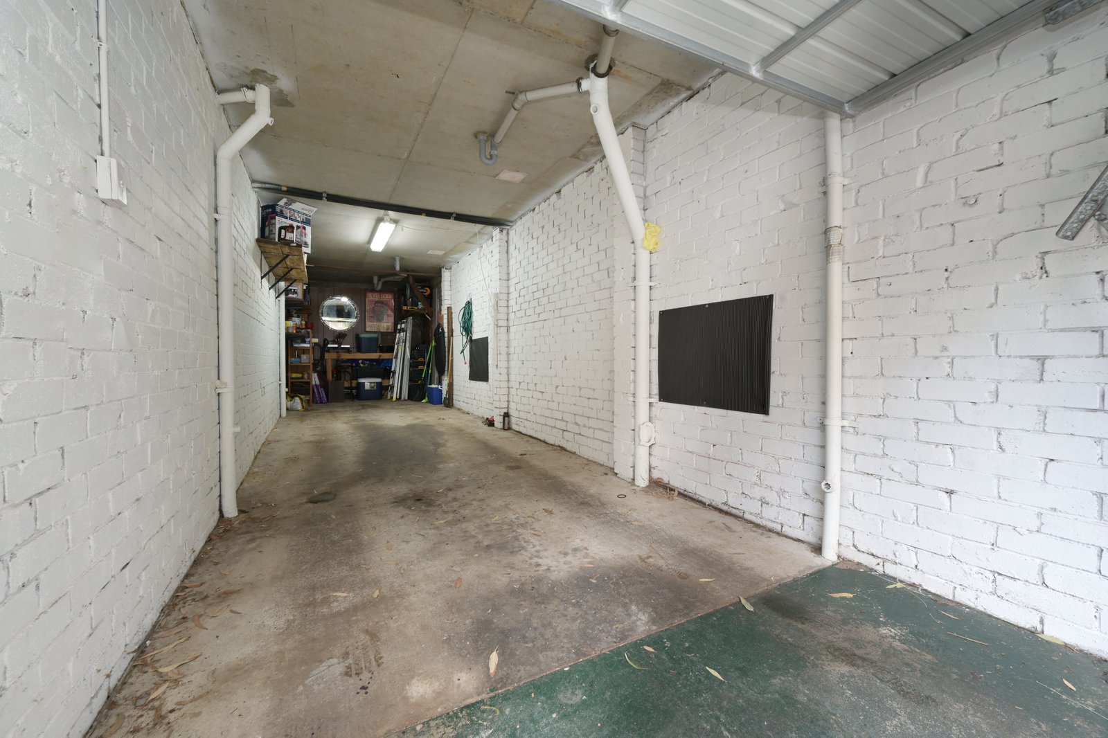 18/12 Grace Campbell Crescent HILLSDALE 9