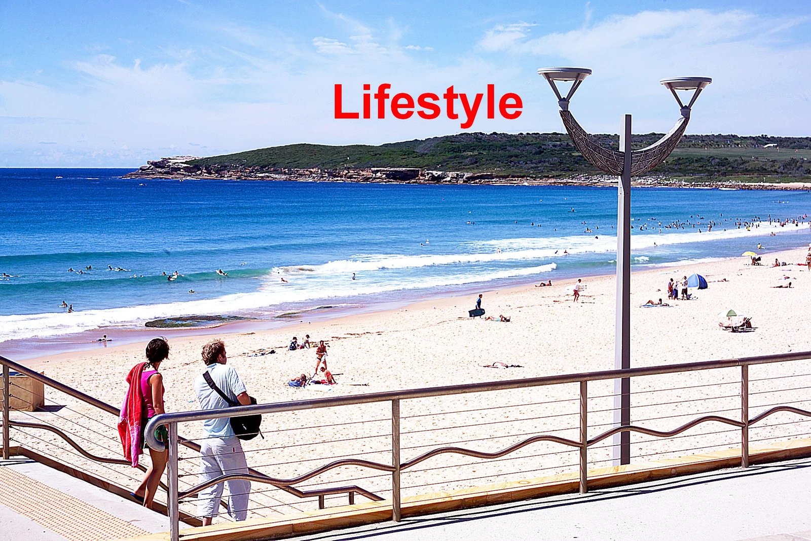 18/12 Grace Campbell Crescent HILLSDALE 12