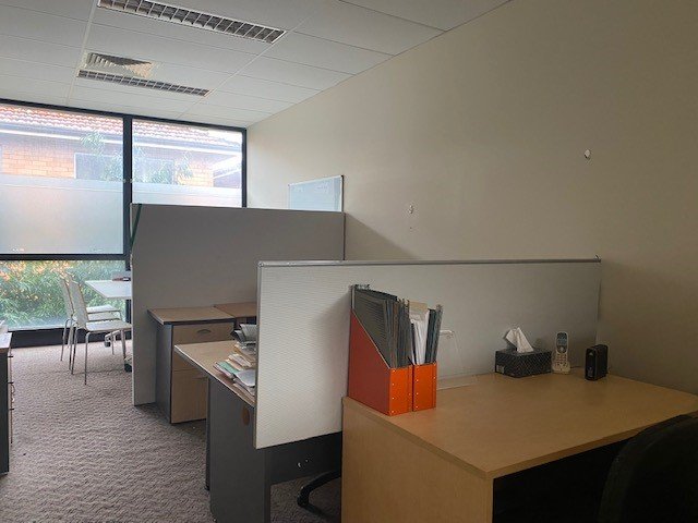 Gallery: 18/1253 Nepean Highway