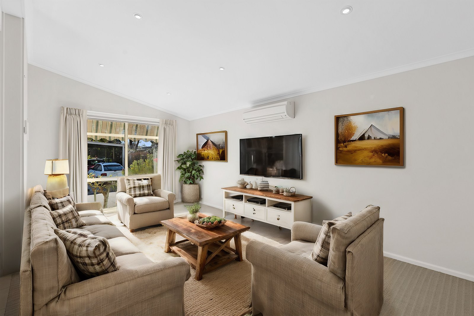 18/127 High Street NAGAMBIE 2