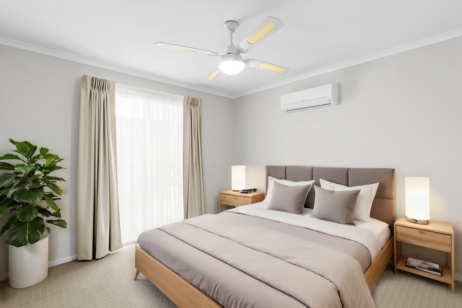 18/127 High Street NAGAMBIE 3