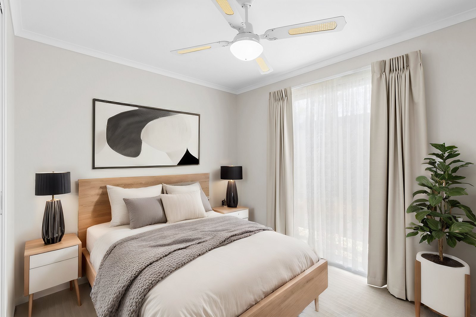 18/127 High Street NAGAMBIE 4