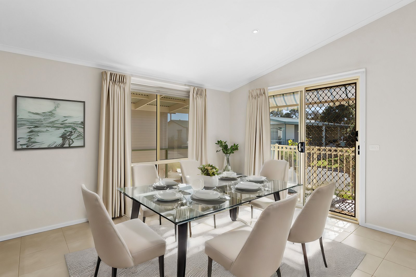 18/127 High Street NAGAMBIE 8