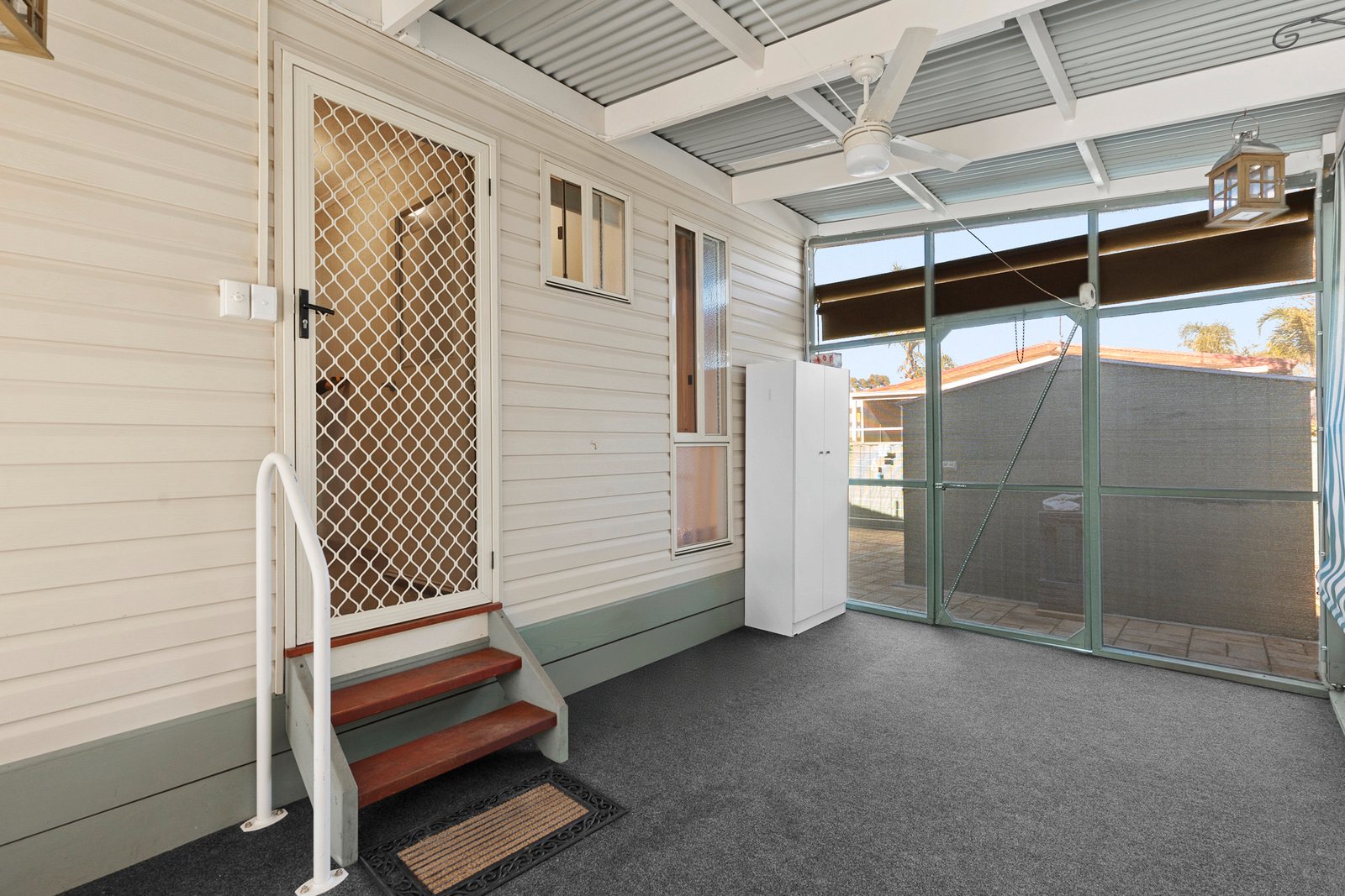 18/127 High Street NAGAMBIE 10