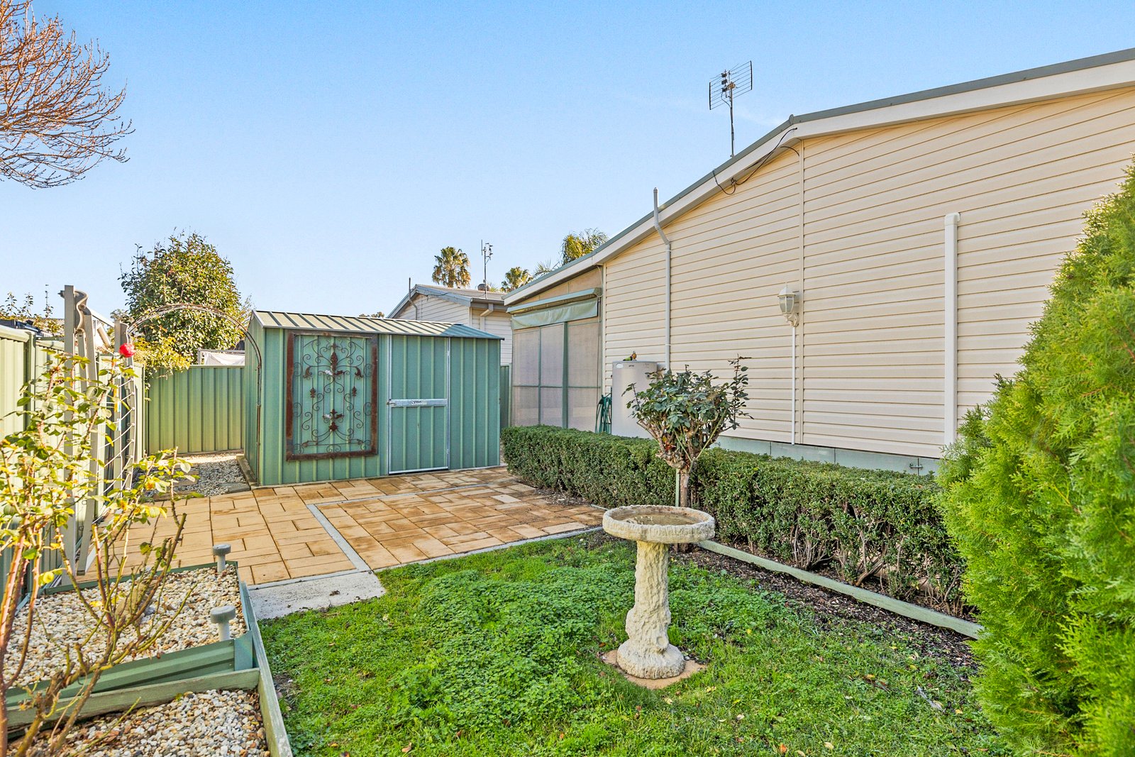 18/127 High Street NAGAMBIE 11