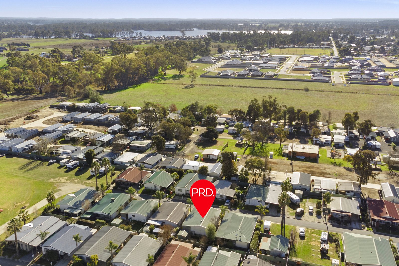 18/127 High Street NAGAMBIE 12