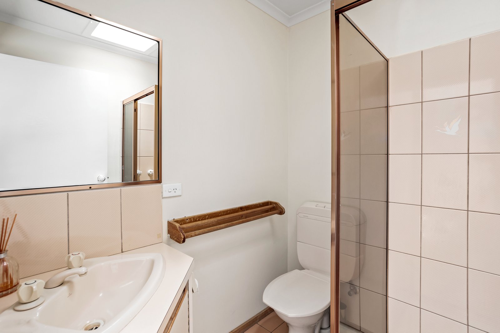 Real Estate and Property in 18/131 Parker Street, Templestowe, VIC