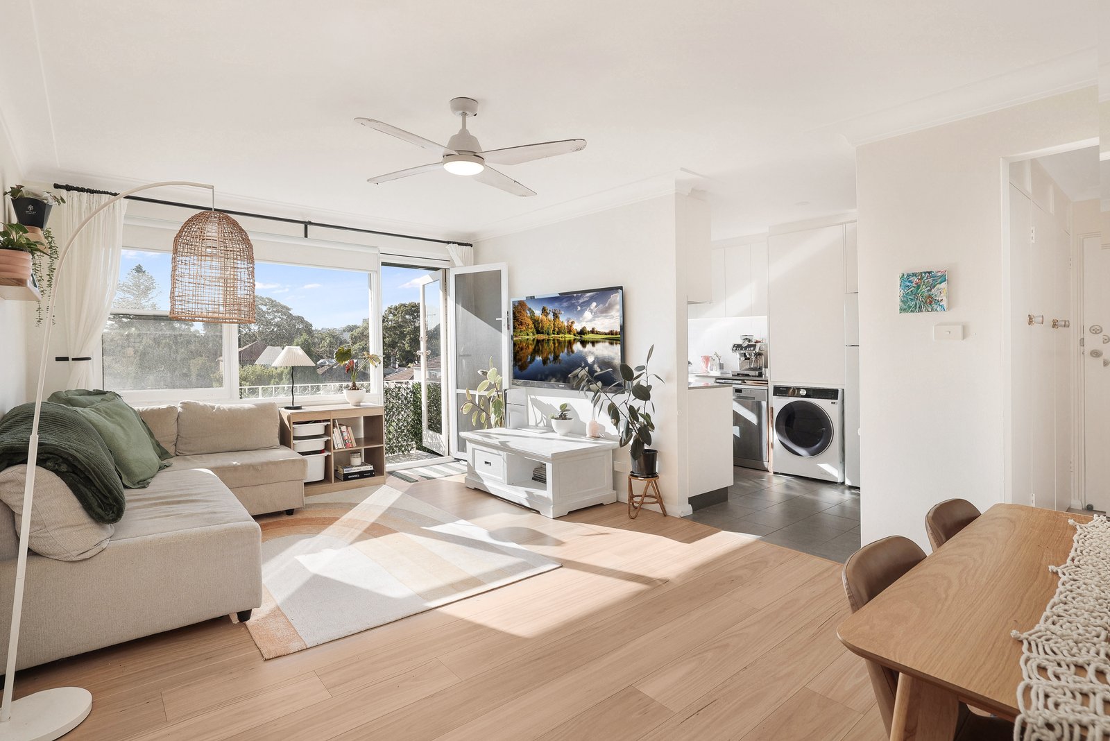 18/133-135 Bunnerong Road KINGSFORD 1