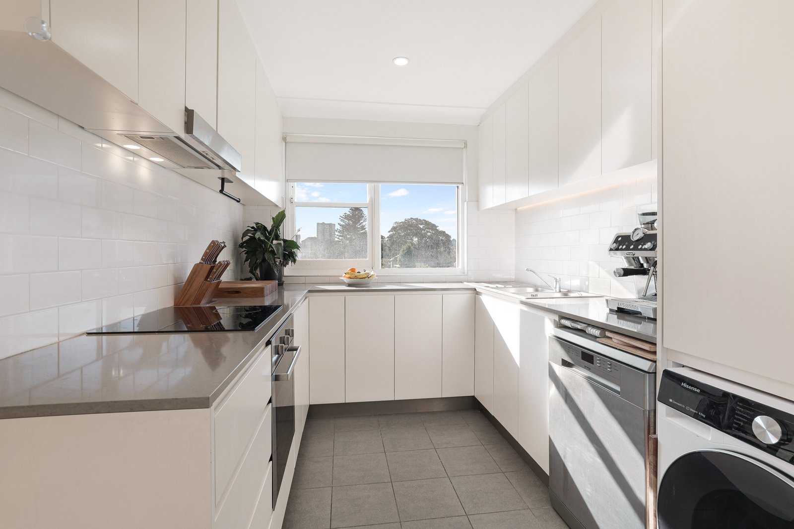 18/133-135 Bunnerong Road KINGSFORD 2
