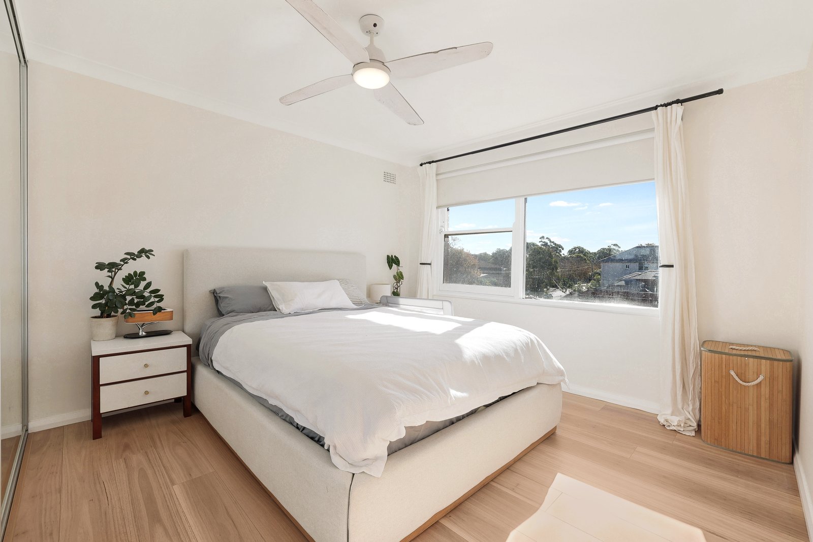 18/133-135 Bunnerong Road KINGSFORD 3