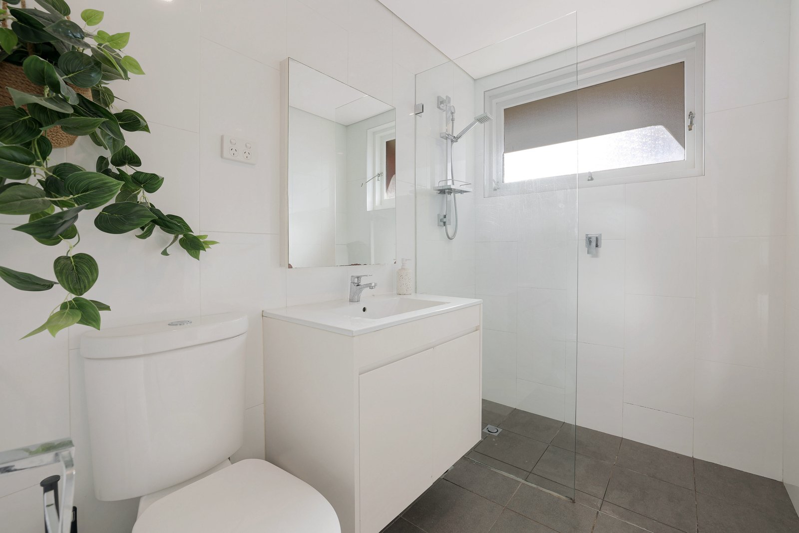 18/133-135 Bunnerong Road KINGSFORD 4