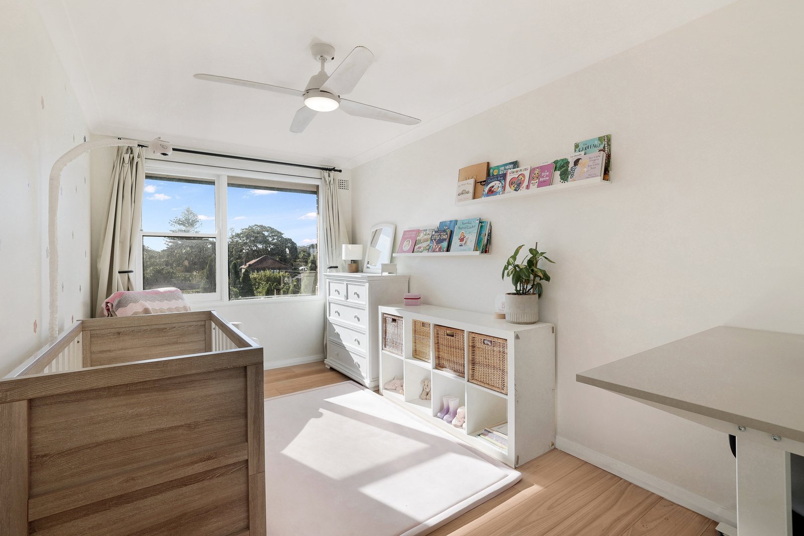 18/133-135 Bunnerong Road KINGSFORD 5