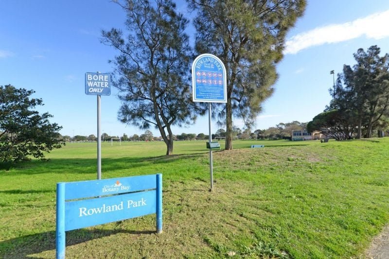 18/133-135 Bunnerong Road KINGSFORD 8