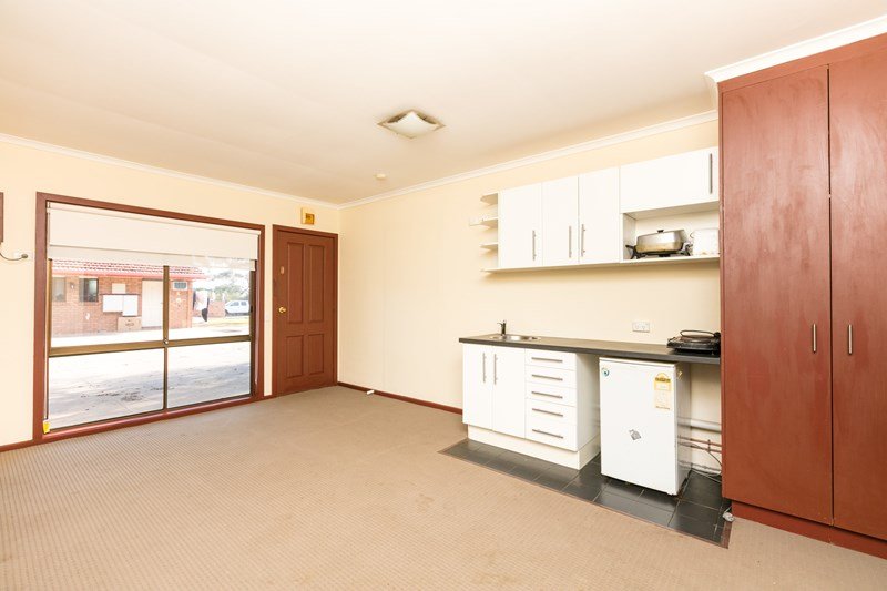 18,133-139 Jacaranda Street RED CLIFFS 1