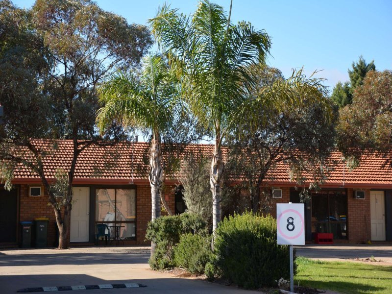 18,133-139 Jacaranda Street RED CLIFFS 2