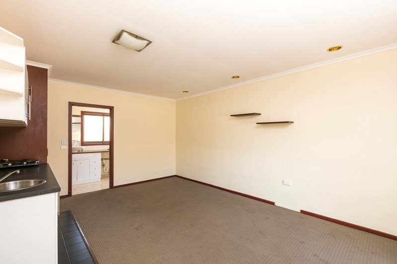 18,133-139 Jacaranda Street RED CLIFFS 3