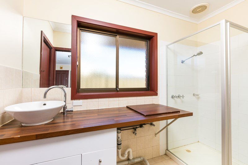 18,133-139 Jacaranda Street RED CLIFFS 4
