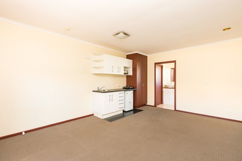 18,133-139 Jacaranda Street RED CLIFFS 5
