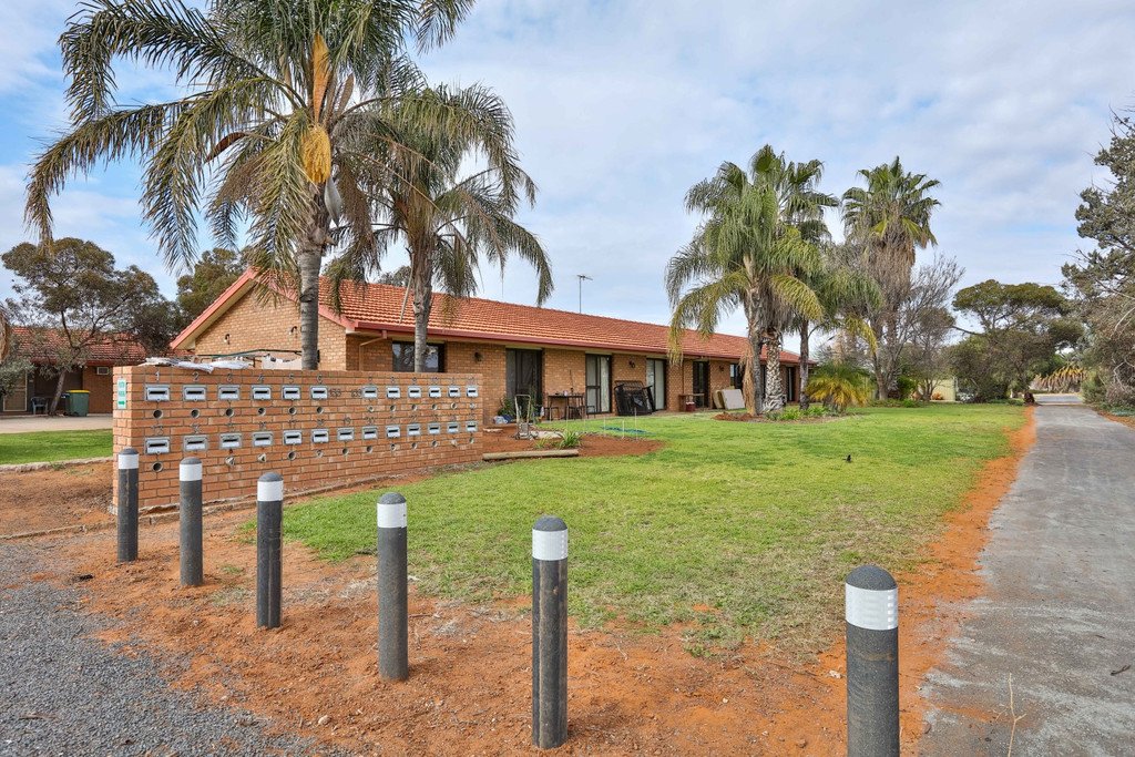 18,133-139 Jacaranda Street RED CLIFFS 6
