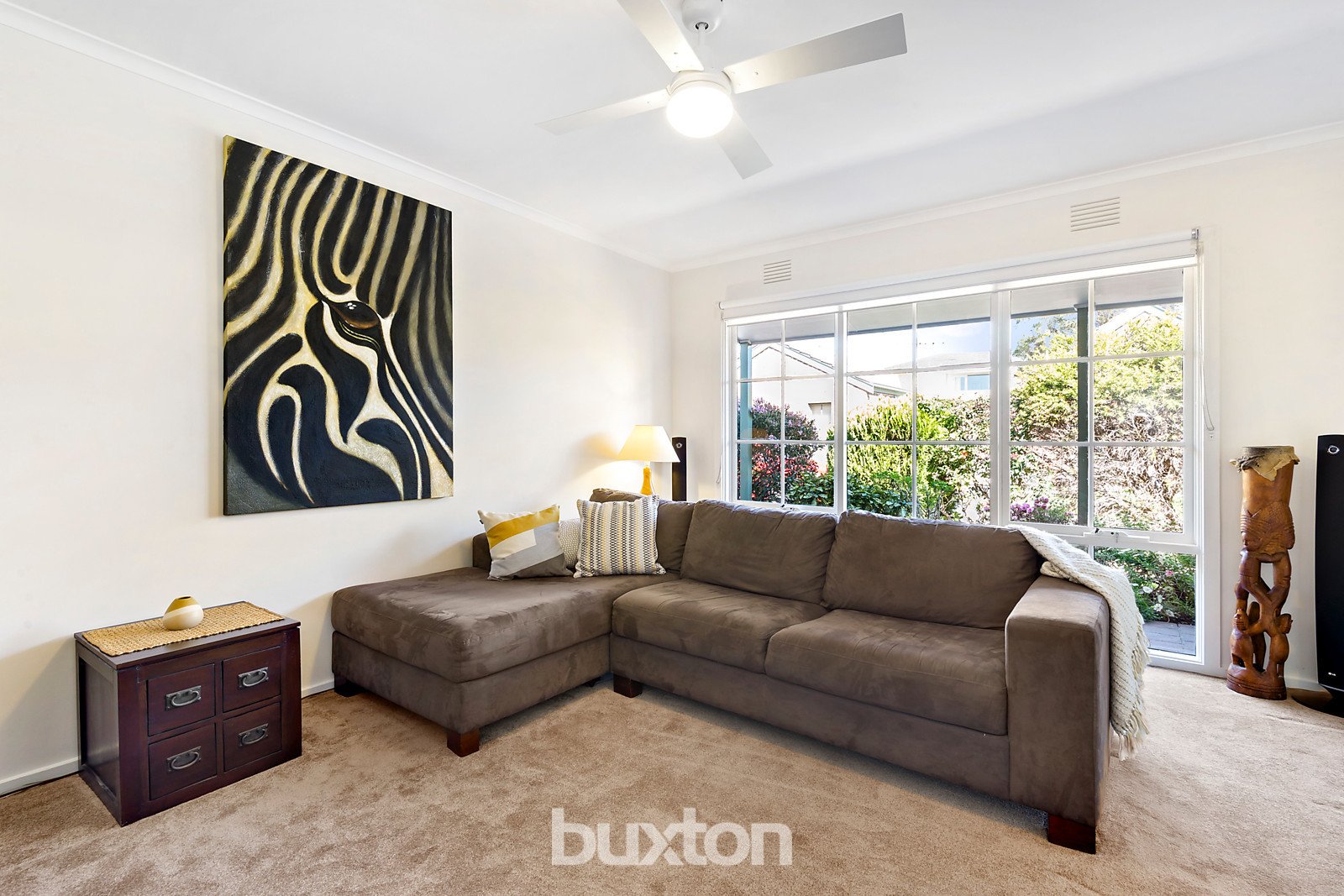 Gallery: 18/133 Charman Road