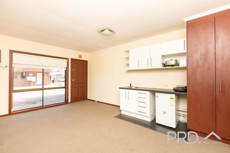 18/133 Jacaranda Street RED CLIFFS 3